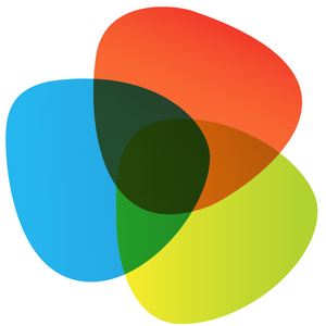 MarieKelman's avatar